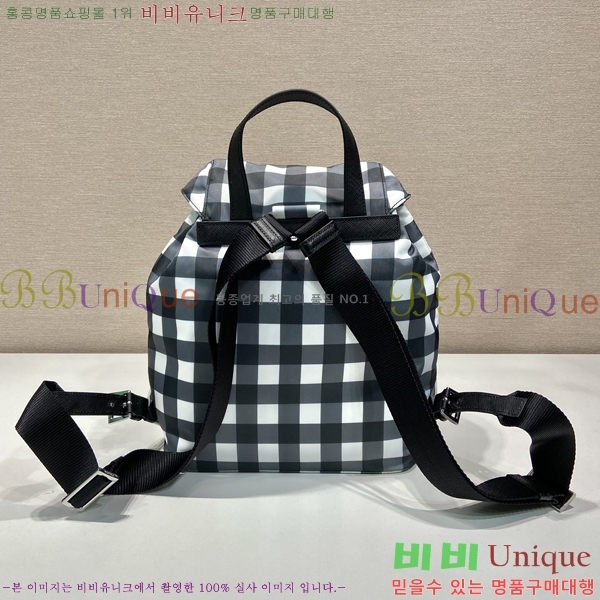 #����� NEW �����Ϸ� ���� ���� 1BZ677-503 ������-270�����롽