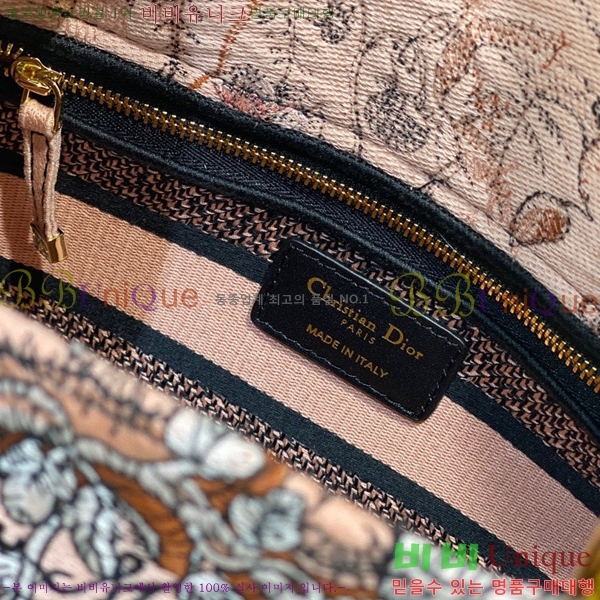 #��� NEW ���̵� �����Ʈ �̵�� �� 44532-34 ������-830�����롽