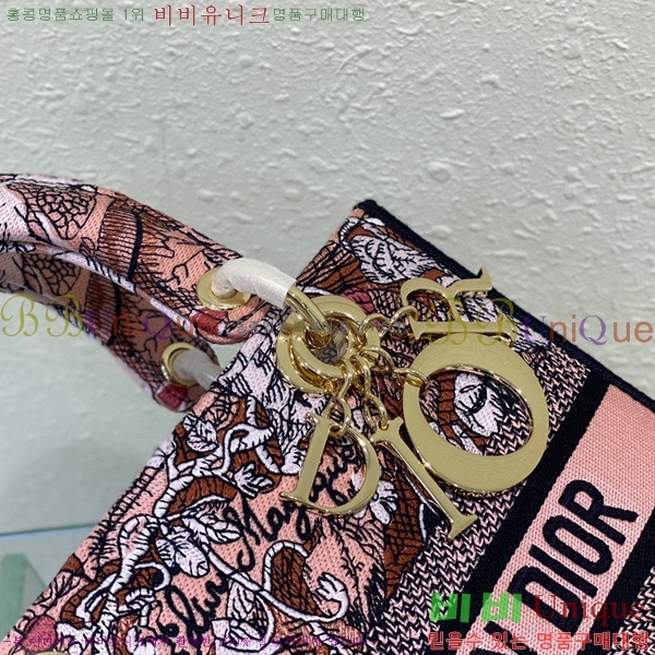 #��� NEW ���̵� �����Ʈ �̵�� �� 44532-34 ������-830�����롽