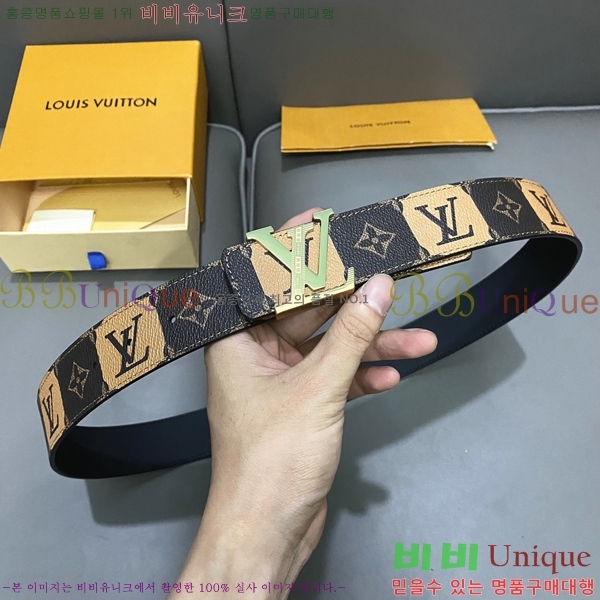 #���̺��� ��Ʈ B415843-2 �� 4cm