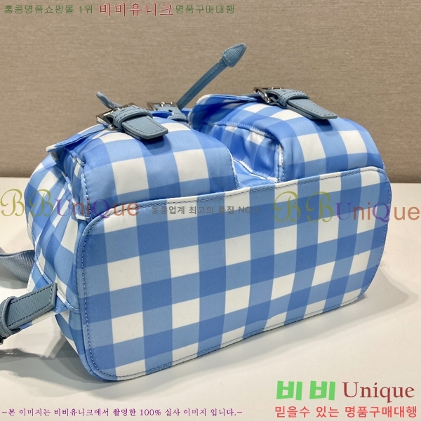 #����� NEW �����Ϸ� ���� ���� 1BZ677-504 ������-270�����롽