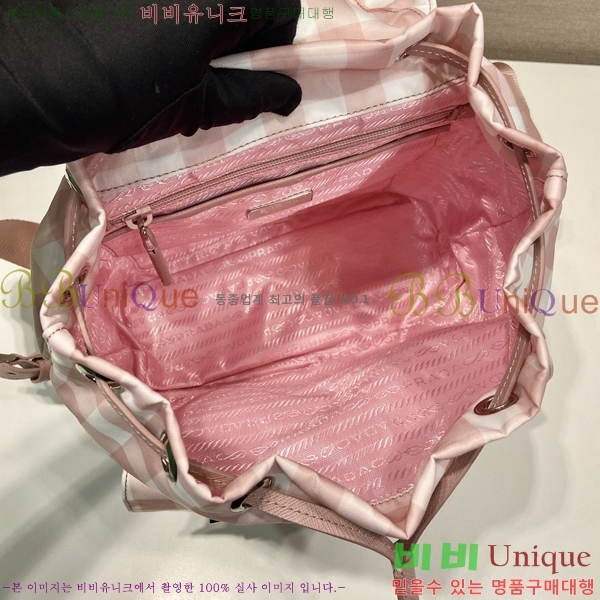 #����� NEW �����Ϸ� ���� ���� 1BZ677-505 ������-270�����롽