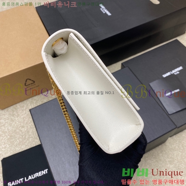 #���ζ� ����Ʈ ����� �̵� 354021-502