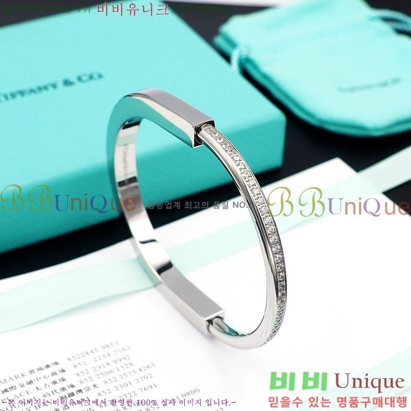 Ƽ�Ĵ� ��Ű ť�� ���� �������� 8T24127-1