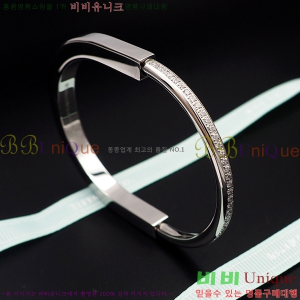 Ƽ�Ĵ� ��Ű ť�� ���� �������� 8T24127-1