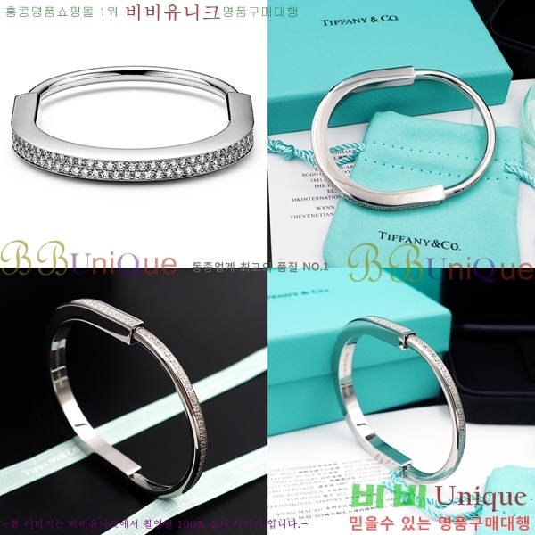 Ƽ�Ĵ� ��Ű ť�� ���� �������� 13T24129-5