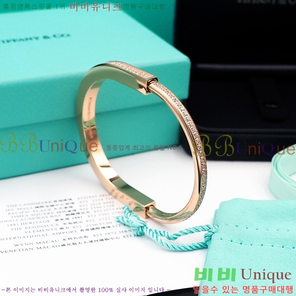 Ƽ�Ĵ� ��Ű ť�� ���� �������� 13T24129-3