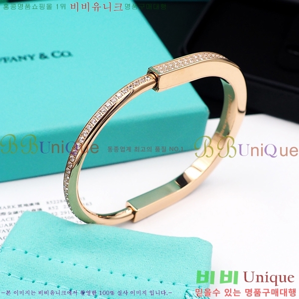 Ƽ�Ĵ� ��Ű ť�� ���� �������� 13T24129-3