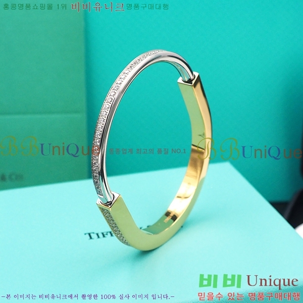 Ƽ�Ĵ� ��Ű ť�� ���� �������� 13T24129-2