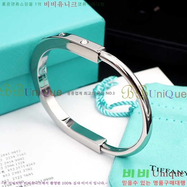 Ƽ�Ĵ� �� ��Ŭ ���� �������� 13T24126-1