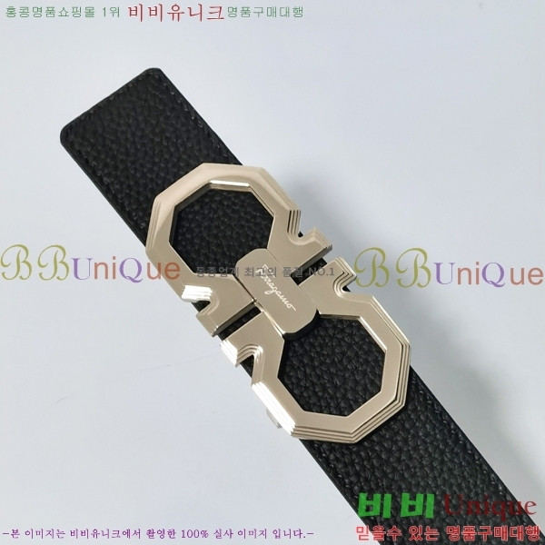 #�䷹���� ��Ʈ 563421-1 �� 3.5cm