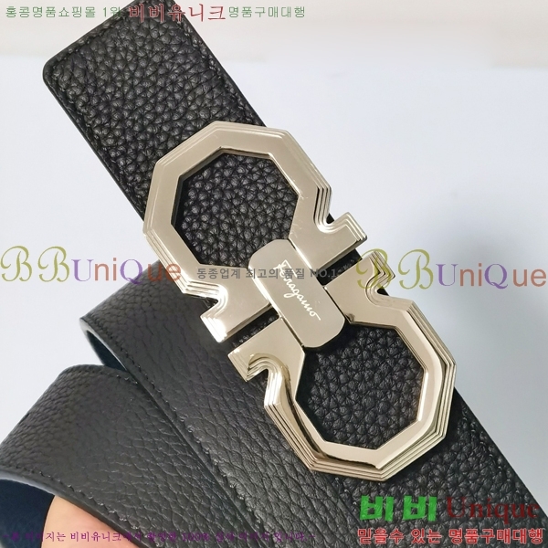 #�䷹���� ��Ʈ 563421-1 �� 3.5cm