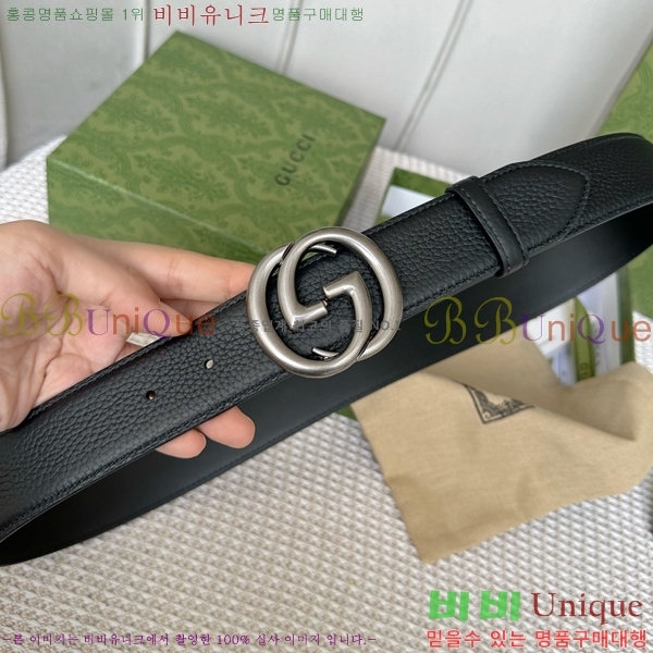 #���� ��Ʈ GG588663-1 �� 4cm