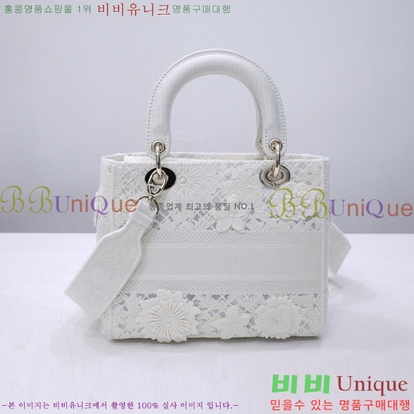 #��� NEW ���̵� �����Ʈ �̵�� �� 44532-35 ������-830�����롽