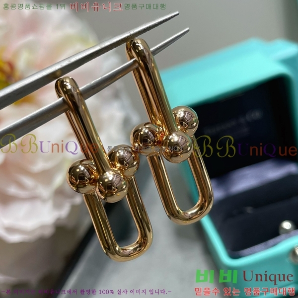 Ƽ�Ĵ� �Ͱ��� V3511710-1