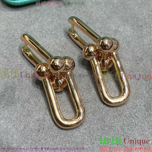 Ƽ�Ĵ� �Ͱ��� V3511710-1