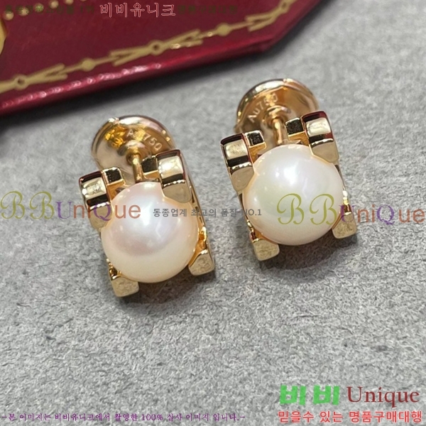 ��쿡 �Ͱ��� C115022-1