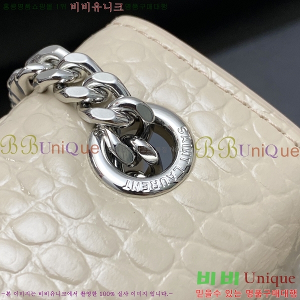 #���ζ� ����Ʈ �׽� Ŭ��ġ�� �̵� 354119-515