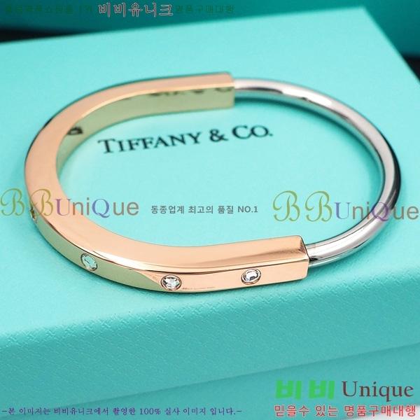 Ƽ�Ĵ� �� ��Ŭ ���� �������� 13T24126-3