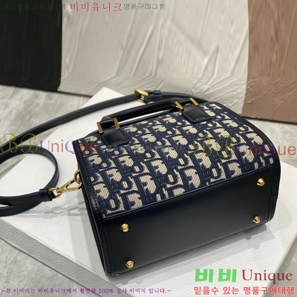 #��� ���� ������ �� M8671-900