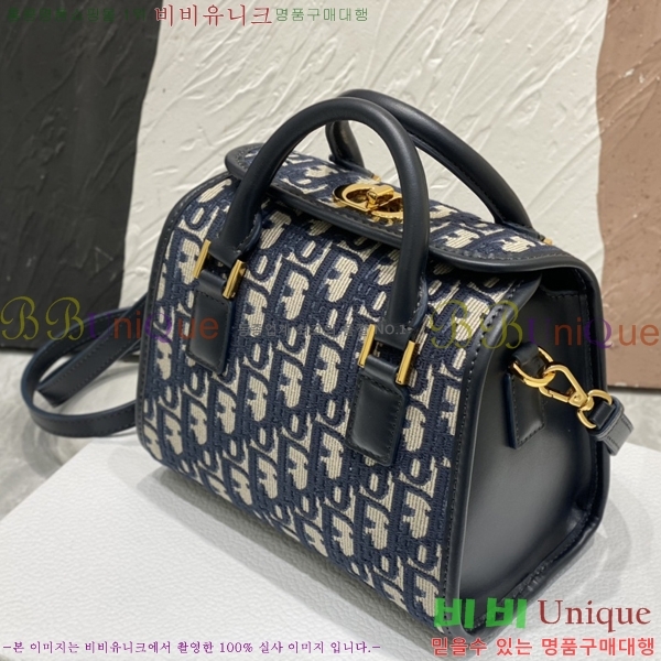 #��� ���� ������ �� M8671-900