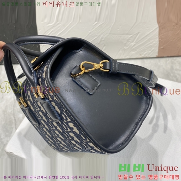 #��� ���� ������ �� M8671-900