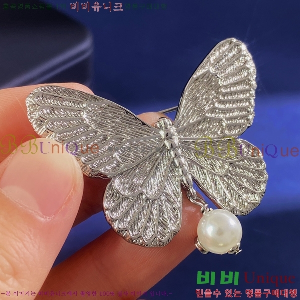 ��� ���ġ D23783