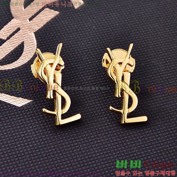 ���ζ� �Ͱ��� YS370139