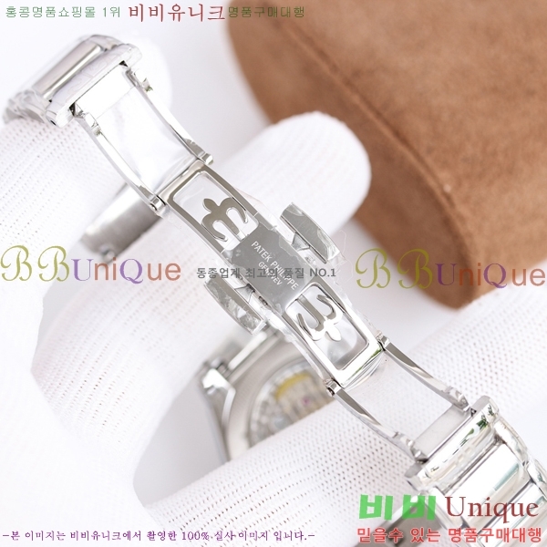 ���� �ʸ� �ð� ���� 36mm ED69822-1