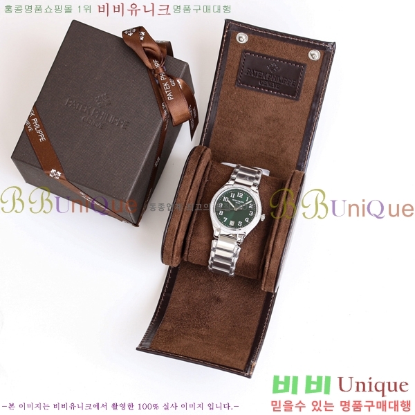 ���� �ʸ� �ð� ���� 36mm ED69822-1