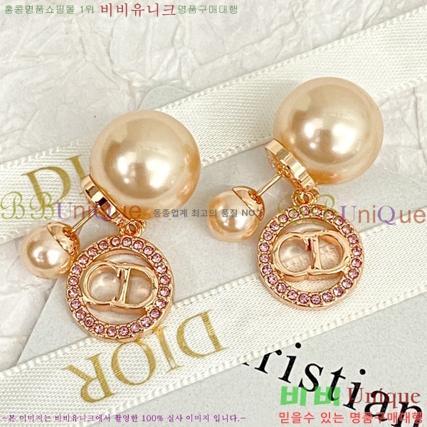 ��� �Ͱ��� 6D24141-26