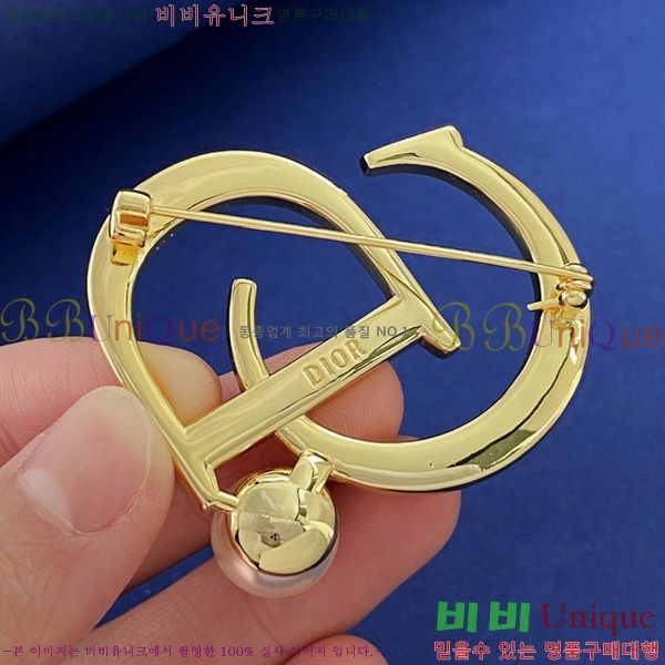 ��� ���ġ D23781-3