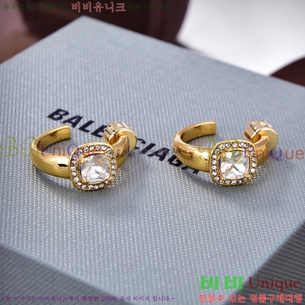 �߷��þư� �Ͱ��� BB102133 (�ǹ�/���)