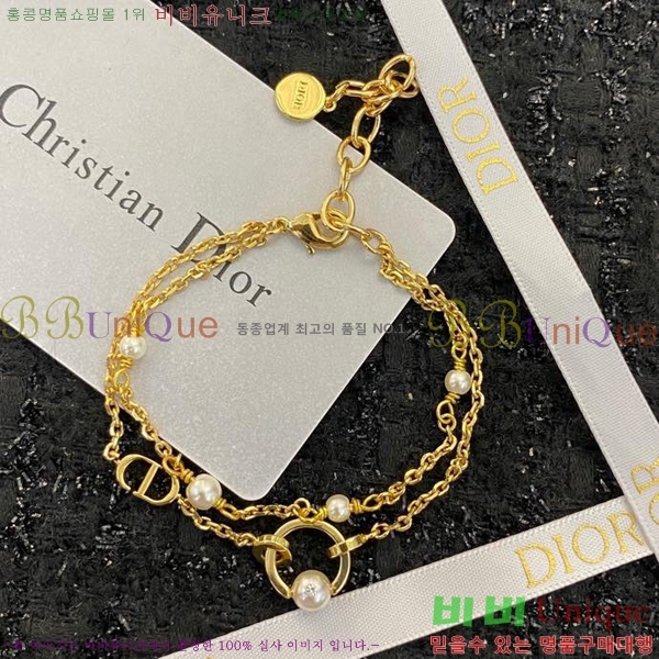 ��� ���� C212254