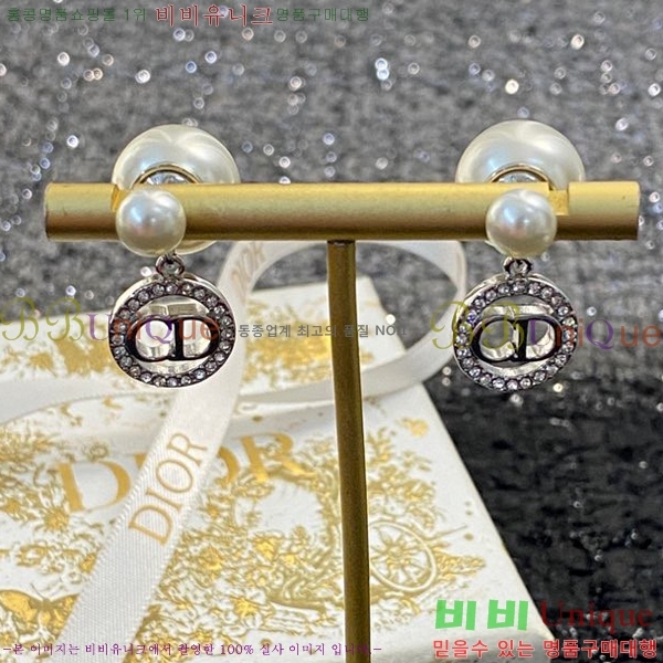 ��� �Ͱ��� D662332