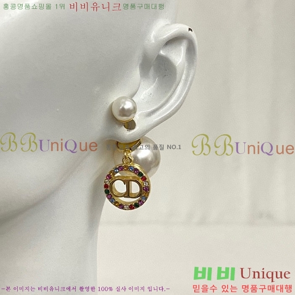 ��� �Ͱ��� D662331