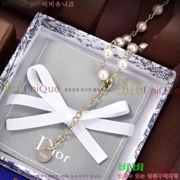 ��� ����� 6D24142-3