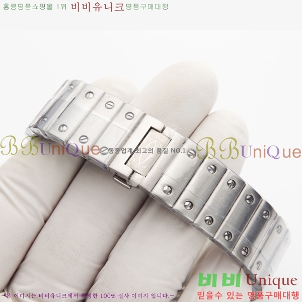 ��쿡 ���佺 ��ƿ ��ġ 39.8mm 67C241229-3