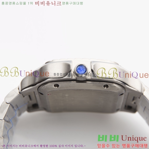  ��쿡 ���佺 ��ƿ ��ġ 39.8mm 67C241229-1
