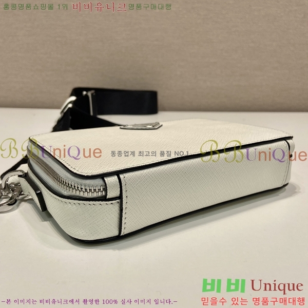 #����� �긮ũ ���ǾƳ� ���� �� 2VH173-101 ������-320�����롽