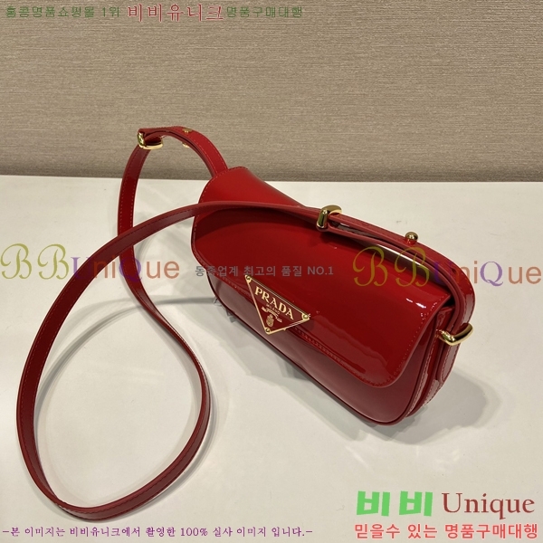 #����� NEW ������Ʈ ���� ����� 1BD339-700 ������-380�����롽