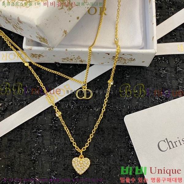 ��� ����� 6D24142-2