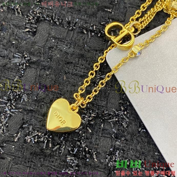 ��� ����� 6D24142-2