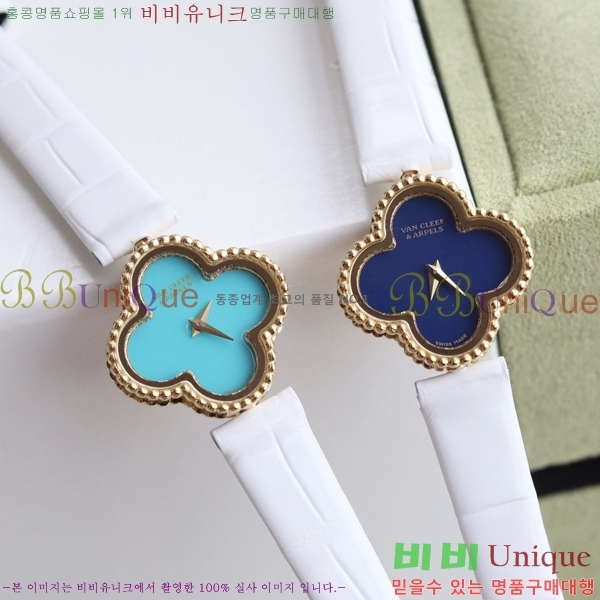 ��Ŭ�����ؾ��� ���Ժ�� ��ġ ���� 10VA241291-1