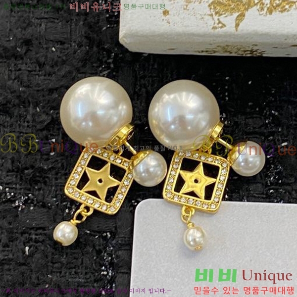 ��� �Ͱ��� D662330