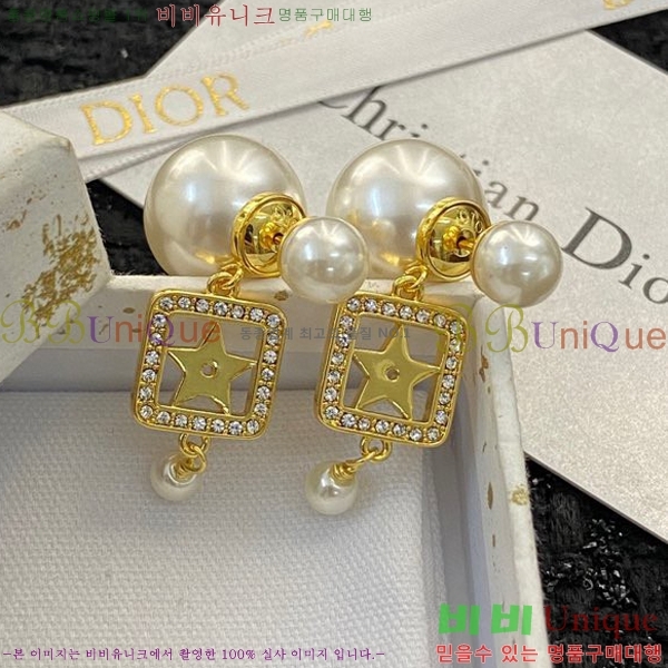 ��� �Ͱ��� D662330