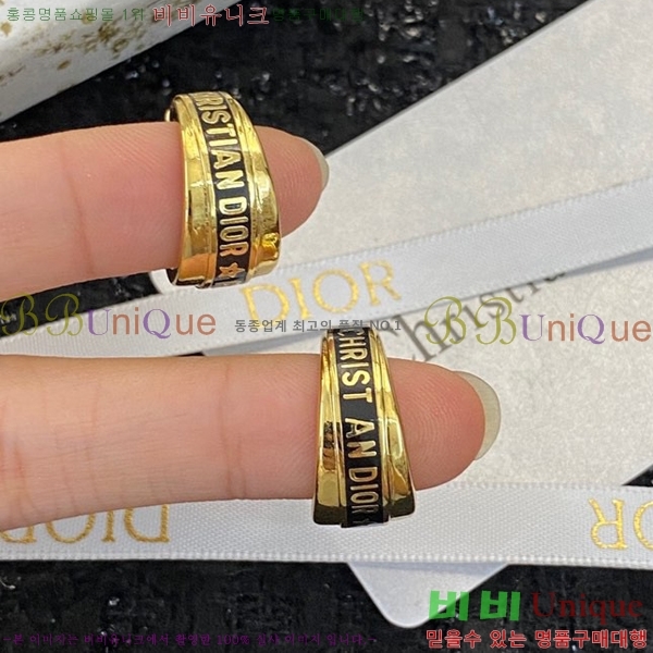 ��� �Ͱ��� D662329