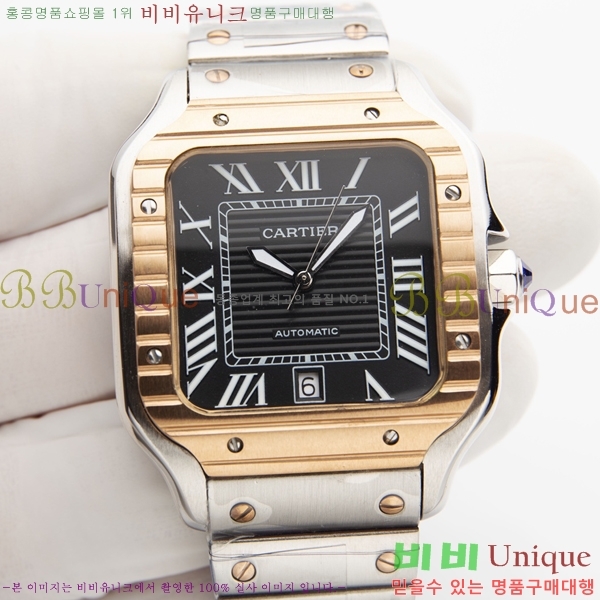 ��쿡 ���佺 ��ƿ ��ġ 39.8mm 67C241229-3