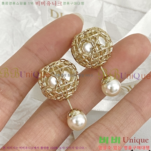 ��� �Ͱ��� D662325