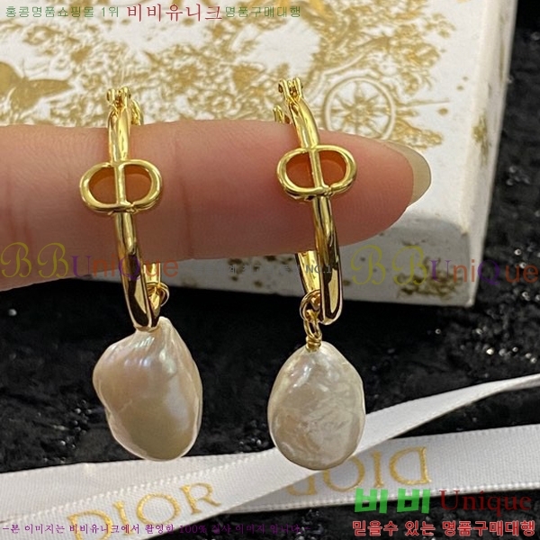 ��� �Ͱ��� D662326